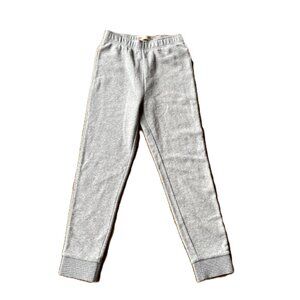 LEVI'S Knit Joggers Kids XL